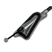 Load image into Gallery viewer, Rear Left Brake Cable Fits Nissan Almera II OE 365314M410 Blue Print ADN146270