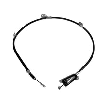 Load image into Gallery viewer, Rear Right Brake Cable Fits Nissan Almera II OE 365304M410 Blue Print ADN146271