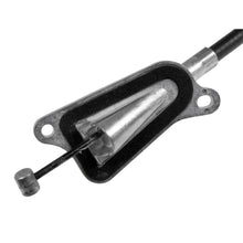 Load image into Gallery viewer, Rear Right Brake Cable Fits Nissan Almera II OE 365304M410 Blue Print ADN146271