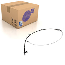 Load image into Gallery viewer, Rear Right Brake Cable Fits Nissan Murano OE 36530CA010 Blue Print ADN146273
