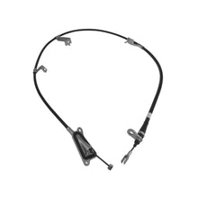Load image into Gallery viewer, Rear Left Brake Cable Fits Nissan X-Trail OE 365318H300 Blue Print ADN146276