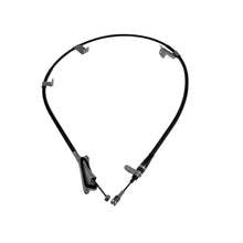 Load image into Gallery viewer, Rear Right Brake Cable Fits Nissan X-Trail OE 365308H300 Blue Print ADN146277