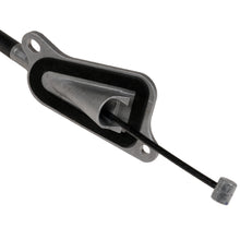 Load image into Gallery viewer, Rear Right Brake Cable Fits Nissan X-Trail OE 365308H300 Blue Print ADN146277