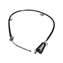 Load image into Gallery viewer, Rear Left Brake Cable Fits Nissan Almera Sunny VII Blue Print ADN146278