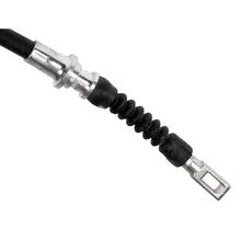 Load image into Gallery viewer, Rear Left Brake Cable Fits Nissan Almera II OE 36531BM700 Blue Print ADN146280