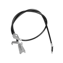 Load image into Gallery viewer, Rear Right Brake Cable Fits Nissan Almera II OE 36530BM700 Blue Print ADN146281