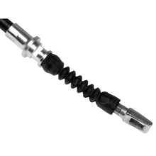 Load image into Gallery viewer, Rear Left Brake Cable Fits Nissan Almera II OE 36531BU000 Blue Print ADN146282