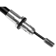 Load image into Gallery viewer, Rear Left Brake Cable Fits Nissan March Micra III Blue Print ADN146285