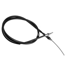 Load image into Gallery viewer, Rear Left Brake Cable Fits Nissan Note I OE 365319U00A Blue Print ADN146287