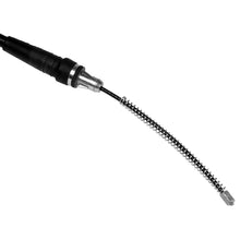 Load image into Gallery viewer, Rear Left Brake Cable Fits Nissan Note I OE 365319U00A Blue Print ADN146287