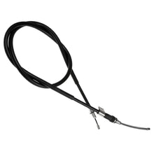 Load image into Gallery viewer, Rear Right Brake Cable Fits Nissan Note I OE 365309U00A Blue Print ADN146288