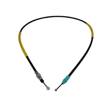 Load image into Gallery viewer, Rear Right Brake Cable Fits Vauxhall Vivaro Nissan Primasta Blue Print ADN146290