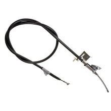 Load image into Gallery viewer, Rear Right Brake Cable Fits Nissan Primera II Blue Print ADN146292