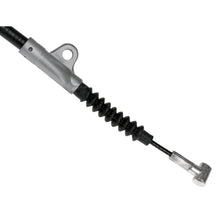 Load image into Gallery viewer, Rear Right Brake Cable Fits Nissan Primera II Blue Print ADN146292