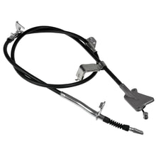 Load image into Gallery viewer, Rear Left Brake Cable Fits Nissan Primera III Blue Print ADN146293