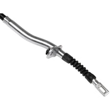 Load image into Gallery viewer, Rear Left Brake Cable Fits Nissan Primera III Blue Print ADN146293