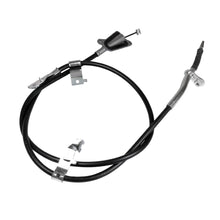 Load image into Gallery viewer, Rear Right Brake Cable Fits Nissan Primera III Blue Print ADN146294