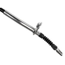 Load image into Gallery viewer, Rear Right Brake Cable Fits Nissan Primera III Blue Print ADN146294