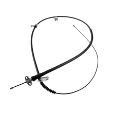 Load image into Gallery viewer, Rear Left Brake Cable Fits Nissan NP300 Pick Up III Blue Print ADN146295