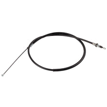 Load image into Gallery viewer, Rear Brake Cable Fits Vauxhall Movano Nissan Interstar A Blue Print ADN146297