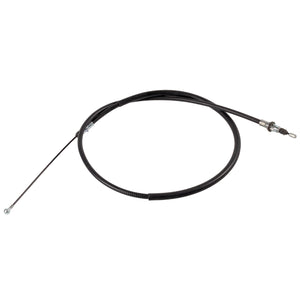 Rear Brake Cable Fits Vauxhall Movano Nissan Interstar A Blue Print ADN146297