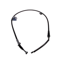 Load image into Gallery viewer, Rear Left Brake Cable Fits Nissan Terrano OE 365310X800 Blue Print ADN146299