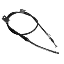 Load image into Gallery viewer, Rear Left Brake Cable Fits Nissan Terrano OE 365310X900 Blue Print ADN146301