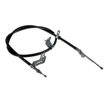 Load image into Gallery viewer, Rear Right Brake Cable Fits Nissan Qashqai OE 36530EY10A Blue Print ADN146308