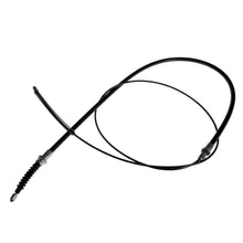 Load image into Gallery viewer, Rear Left Brake Cable Fits Nissan Cabstar II OE 36531F3904 Blue Print ADN146313