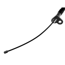 Load image into Gallery viewer, Rear Left Brake Cable Fits Nissan Navara OE 365313X30A Blue Print ADN146321