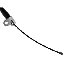 Load image into Gallery viewer, Rear Right Brake Cable Fits Nissan Navara OE 365303X30A Blue Print ADN146322