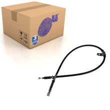 Load image into Gallery viewer, Rear Right Brake Cable Fits Nissan Cabstar III Blue Print ADN146324