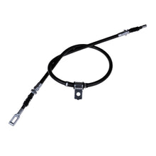 Load image into Gallery viewer, Rear Left Brake Cable Fits Nissan Cabstar III Blue Print ADN146327