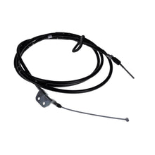 Load image into Gallery viewer, Front Brake Cable Fits Nissan Cabstar III OE 36402MB41A Blue Print ADN146334