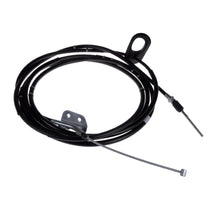 Load image into Gallery viewer, Front Brake Cable Fits Nissan Cabstar III OE 36402MB41C Blue Print ADN146336