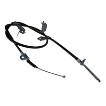 Load image into Gallery viewer, Rear Right Brake Cable Fits Nissan NV200 OE 36530JX00A Blue Print ADN146346