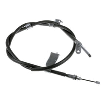 Load image into Gallery viewer, Rear Left Brake Cable Fits Nissan Dualis 4WD Qashqai 4WD Blue Print ADN146347