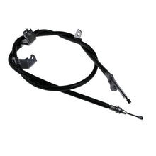 Load image into Gallery viewer, Rear Right Brake Cable Fits Nissan Dualis Qashqai Blue Print ADN146348