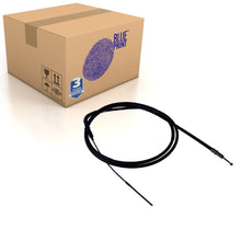 Load image into Gallery viewer, Front Brake Cable Fits Nissan Cabstar III OE 364029X51E Blue Print ADN146360