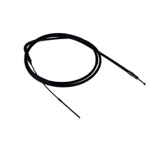 Load image into Gallery viewer, Front Brake Cable Fits Nissan Cabstar III OE 364029X51E Blue Print ADN146360
