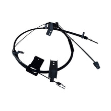 Load image into Gallery viewer, Rear Brake Cable Fits Nissan Pick Up OE 36400VK00A Blue Print ADN146364