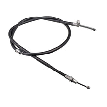 Load image into Gallery viewer, Rear Left Brake Cable Fits Nissan OE 365311KK0A Blue Print ADN146367