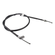 Load image into Gallery viewer, Rear Right Brake Cable Fits Nissan OE 365301KK0A Blue Print ADN146368
