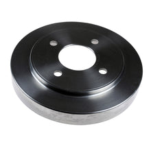 Load image into Gallery viewer, Rear Brake Drum Fits Nissan Micra II OE 432065F014 Blue Print ADN14707