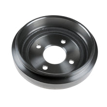 Load image into Gallery viewer, Rear Brake Drum Fits Nissan Micra II OE 432065F014 Blue Print ADN14707
