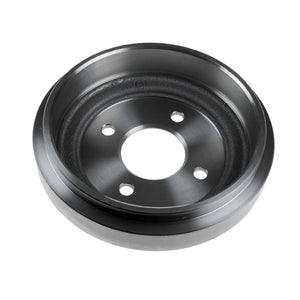 Rear Brake Drum Fits Nissan Micra II OE 432065F014 Blue Print ADN14707