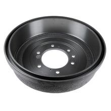 Load image into Gallery viewer, Rear Brake Drum Fits Nissan Datsun Frontier Hardbody Navara Blue Print ADN14711