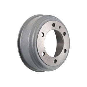 Rear Brake Drum Fits London Taxi TX-I OE 801594 Blue Print ADN14713