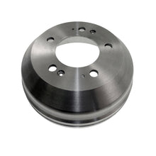 Load image into Gallery viewer, Rear Brake Drum Fits Nissan Cabstar II OE 432069X201 Blue Print ADN14714