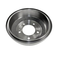 Load image into Gallery viewer, Rear Brake Drum Fits Nissan Cabstar II OE 432069X201 Blue Print ADN14714